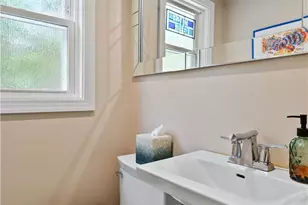 427 Coventry Rd, Pittsburgh, PA 15213 - Photo 9