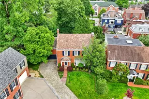 427 Coventry Rd, Pittsburgh, PA 15213 - Photo 25