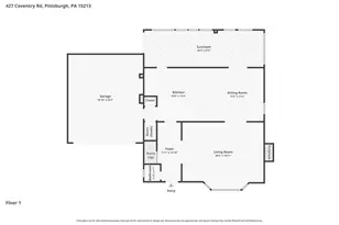 427 Coventry Rd, Pittsburgh, PA 15213 - Photo 29