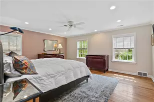 427 Coventry Rd, Pittsburgh, PA 15213 - Photo 9