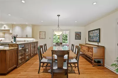 427 Coventry Road, Pittsburgh, PA 15213 - Photo 3