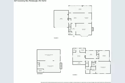 427 Coventry Road, Pittsburgh, PA 15213 - Photo 33