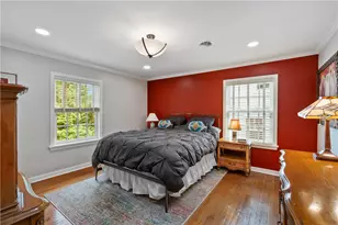 427 Coventry Rd, Pittsburgh, PA 15213 - Photo 15