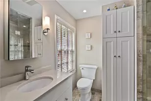 427 Coventry Rd, Pittsburgh, PA 15213 - Photo 11