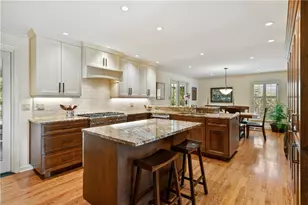 427 Coventry Rd, Pittsburgh, PA 15213 - Photo 5