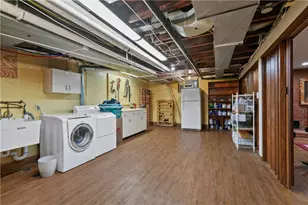 427 Coventry Rd, Pittsburgh, PA 15213 - Photo 23