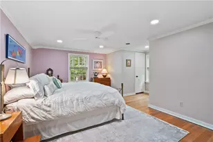 427 Coventry Rd, Pittsburgh, PA 15213 - Photo 13