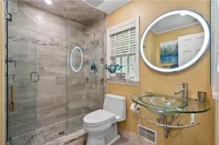 427 Coventry Rd, Pittsburgh, PA 15213 - Photo 15