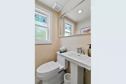427 Coventry Road, Pittsburgh, PA 15213 - Photo 9