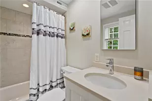 427 Coventry Rd, Pittsburgh, PA 15213 - Photo 13