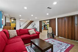 427 Coventry Rd, Pittsburgh, PA 15213 - Photo 19