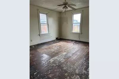 306 Park Rd, Ambridge, PA 15003 - Photo 35