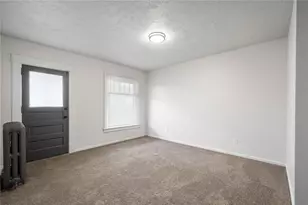 306 Park Rd, Ambridge, PA 15003 - Photo 15