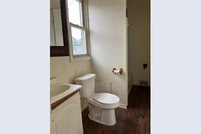 306 Park Rd, Ambridge, PA 15003 - Photo 37
