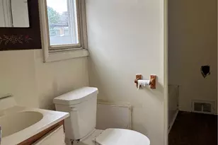306 Park Rd, Ambridge, PA 15003 - Photo 37