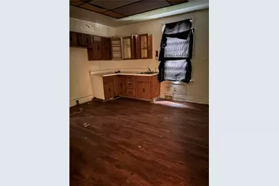 306 Park Rd, Ambridge, PA 15003 - Photo 31