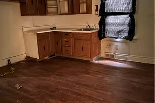 306 Park Rd, Ambridge, PA 15003 - Photo 31