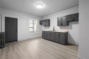 306 Park Rd, Ambridge, PA 15003 - Photo 9