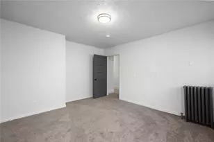 306 Park Rd, Ambridge, PA 15003 - Photo 17