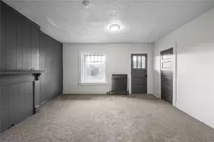 306 Park Rd, Ambridge, PA 15003 - Photo 11