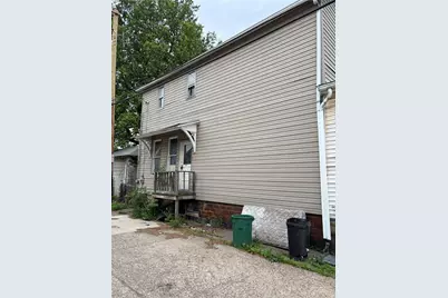 306 Park Rd, Ambridge, PA 15003 - Photo 23