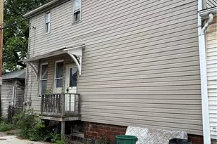 306 Park Rd, Ambridge, PA 15003 - Photo 23