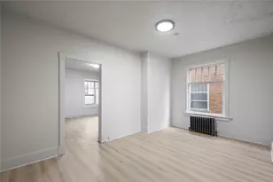 306 Park Rd, Ambridge, PA 15003 - Photo 5