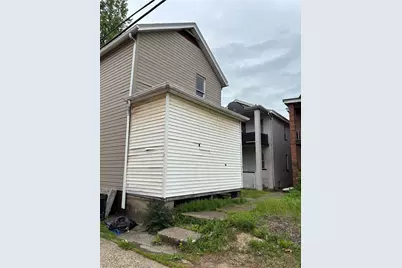 306 Park Rd, Ambridge, PA 15003 - Photo 25