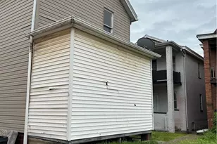 306 Park Rd, Ambridge, PA 15003 - Photo 25