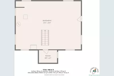 124 Bunker Hill Rd, Center Township, PA 15001 - Photo 33