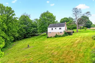 124 Bunker Hill Rd, Center Township, PA 15001 - Photo 7