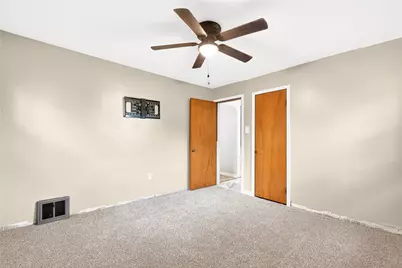 124 Bunker Hill Rd, Center Township, PA 15001 - Photo 21