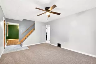 124 Bunker Hill Rd, Center Township, PA 15001 - Photo 11