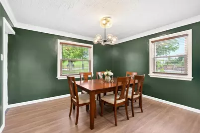 124 Bunker Hill Rd, Center Township, PA 15001 - Photo 19