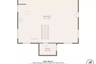 124 Bunker Hill Rd, Center Township, PA 15001 - Photo 33