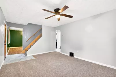 124 Bunker Hill Rd, Center Township, PA 15001 - Photo 11