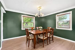 124 Bunker Hill Rd, Center Township, PA 15001 - Photo 19