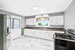 124 Bunker Hill Rd, Center Township, PA 15001 - Photo 15
