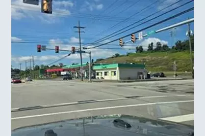 Route 119, Hempfield Township, PA 15601 - Photo 3