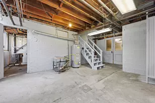 5406 Kipling Rd, Pittsburgh, PA 15217 - Photo 43
