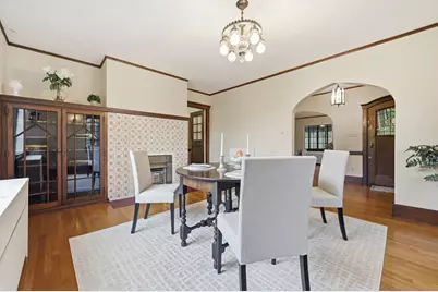 5406 Kipling Road, Pittsburgh, PA 15217 - Photo 21