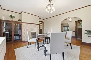 5406 Kipling Rd, Pittsburgh, PA 15217 - Photo 21