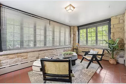 5406 Kipling Road, Pittsburgh, PA 15217 - Photo 11