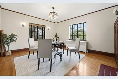 5406 Kipling Road, Pittsburgh, PA 15217 - Photo 19