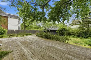 5406 Kipling Rd, Pittsburgh, PA 15217 - Photo 45