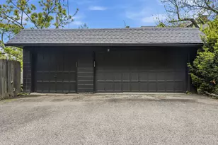 5406 Kipling Rd, Pittsburgh, PA 15217 - Photo 47