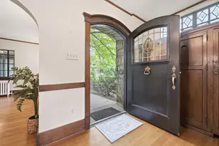 5406 Kipling Rd, Pittsburgh, PA 15217 - Photo 5