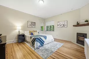 5406 Kipling Rd, Pittsburgh, PA 15217 - Photo 25