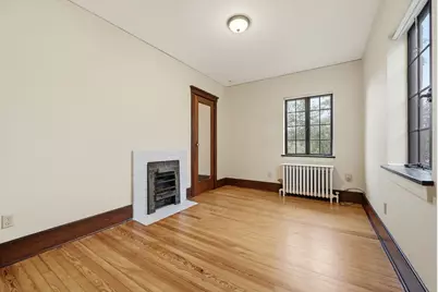 5406 Kipling Road, Pittsburgh, PA 15217 - Photo 27