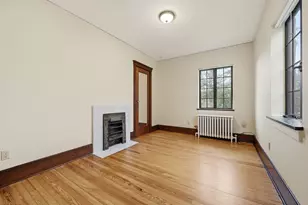 5406 Kipling Rd, Pittsburgh, PA 15217 - Photo 27
